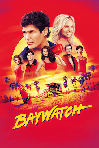 Baywatch