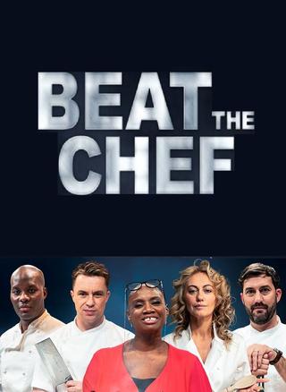 Beat the Chef