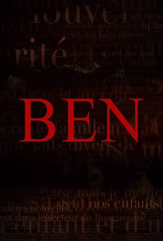 Ben