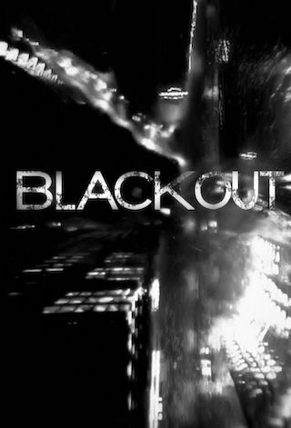 Blackout