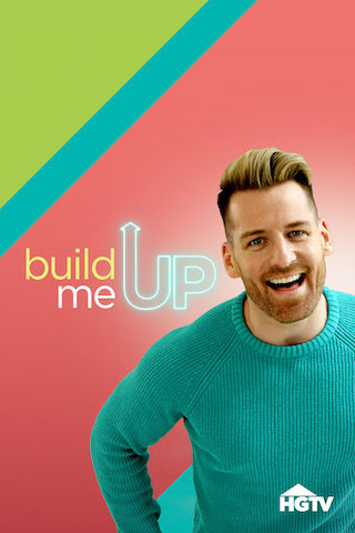 Build Me Up