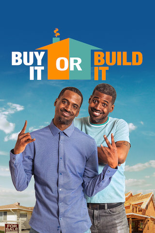 Buy It or Build It