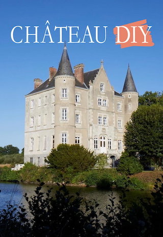 Château DIY