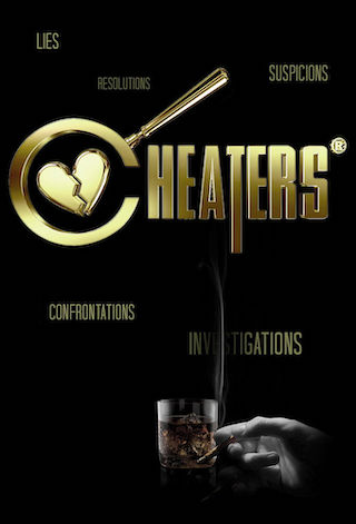 Cheaters