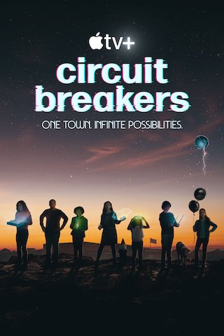 Circuit Breakers