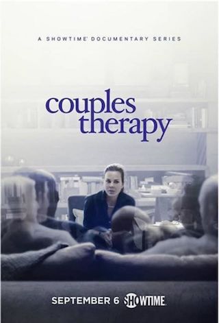 Couples Therapy