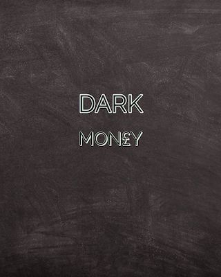 Dark Mon£y