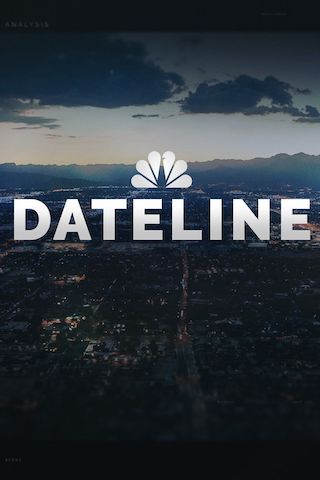 Dateline NBC