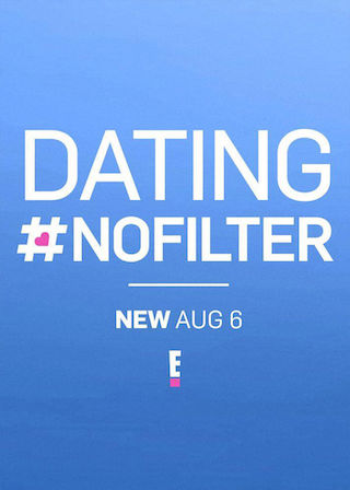 Dating #NoFilter