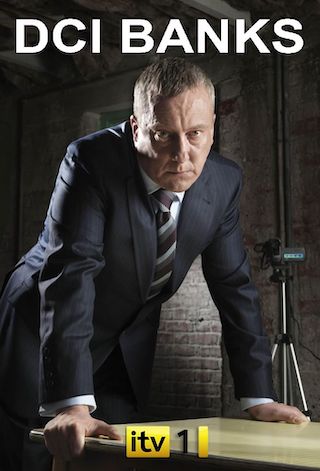 DCI Banks