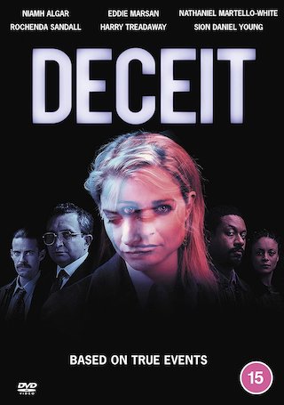 Deceit