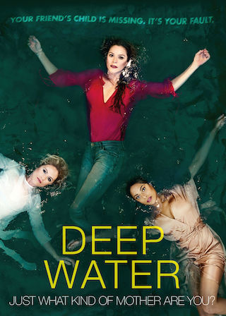 Deep Water