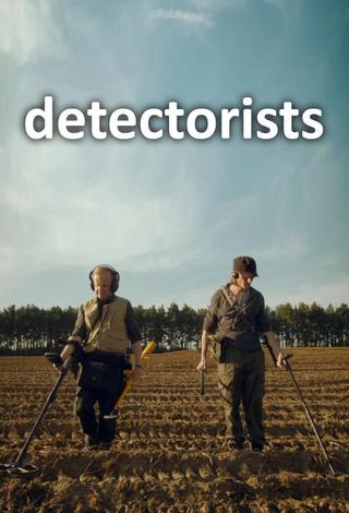 Detectorists