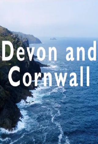 Devon and Cornwall