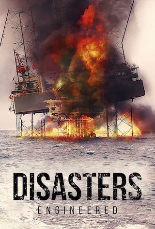 Disasters Engineered