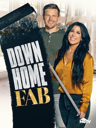 Down Home Fab