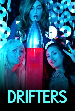 Drifters