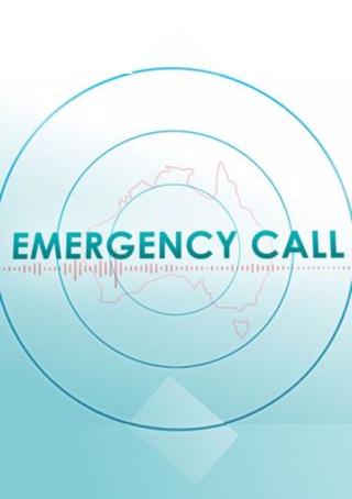 Emergency Call