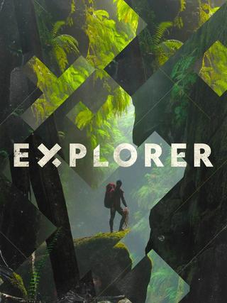 Explorer