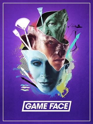 Face Off: Game Face