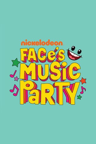 Face's Music Party