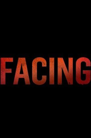 Facing