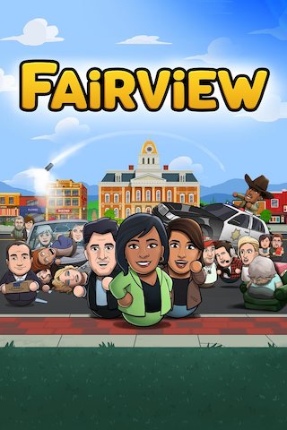 Fairview