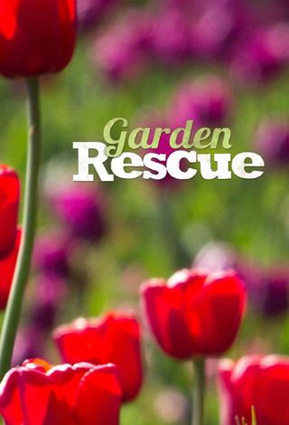 Garden Rescue