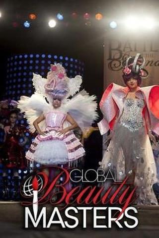 Global Beauty Masters