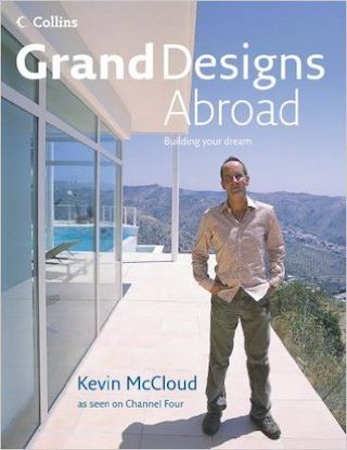 Grand Designs Abroad