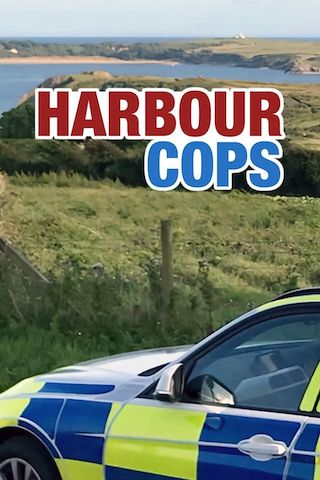 Harbour Cops