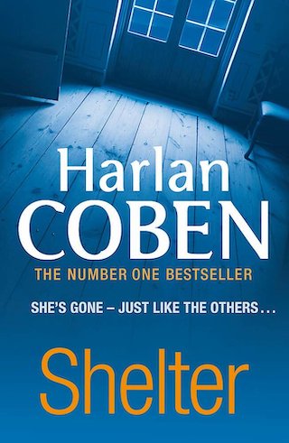 Harlan Coben's Shelter