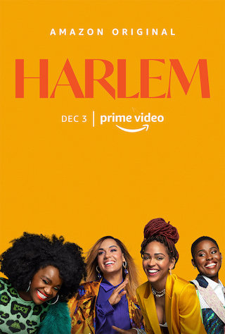 Harlem