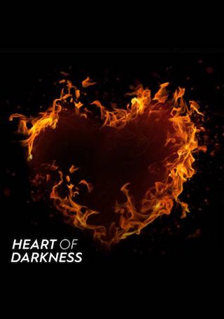 Heart of Darkness