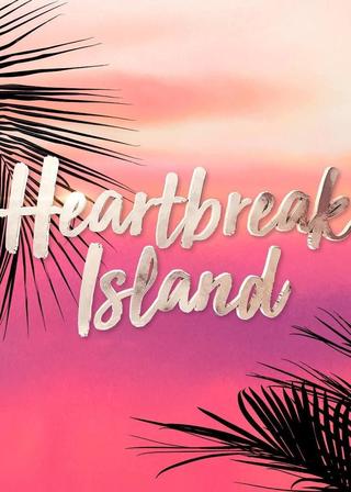 Heartbreak Island