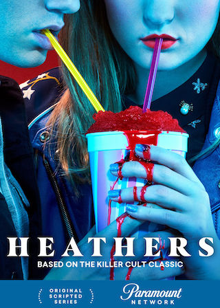 Heathers