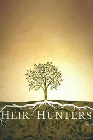 Heir Hunters