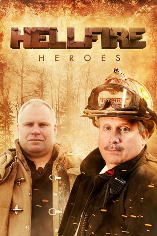 Hellfire Heroes