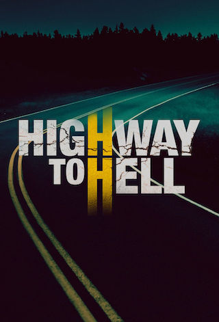 Highway to Hell