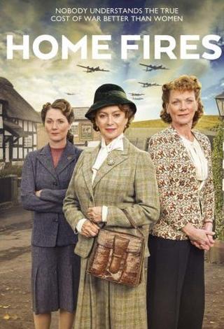 Home Fires