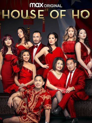 House of Ho