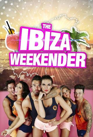 Ibiza Weekender