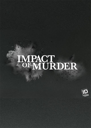 Impact of Murder