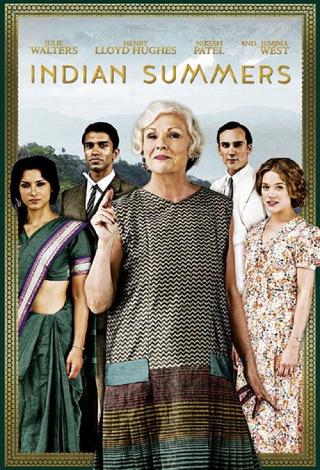 Indian Summers