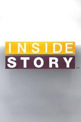 Inside Story