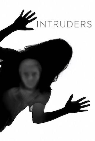 Intruders