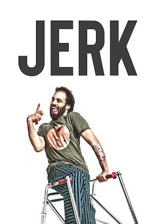 Jerk