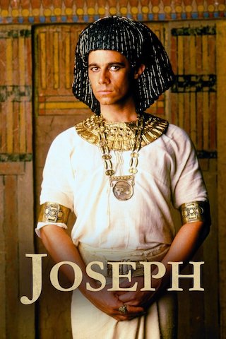 Joseph