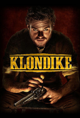 Klondike