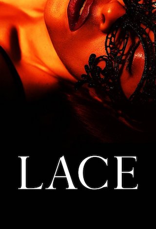 Lace